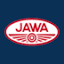 jawa.eu