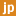 jayantparikh.com