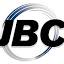 jbc.ch