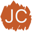 jeffcosco.com
