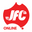 jfconline.com.au