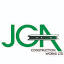 jgaconstruction.com