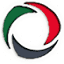 jibondhara.com