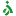 jlr.alzahra.ac.ir