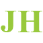 jobhunt.com.my