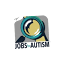 jobsforautism.com