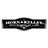 johnehornattorney.com