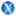 johnplaxco.com