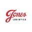 jolo.com