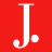 junaidjamshed.com