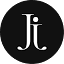 juraindividuell.de