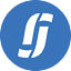 jurasynchro.com