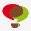 kaffee-netz.de
