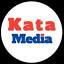 katamedia.co.id