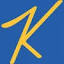 katyforla.com