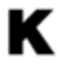 kawasaki.co.th