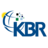 kbrsupplier.com