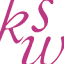 kearnystreet.org