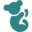 keepoala.com