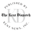 kentgtd.org