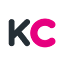 kentprospectus.co.uk