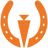 kerrits.com