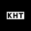 kht.org.au