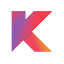 kissasian.dev