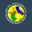 kknc.org