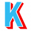 knie.ch