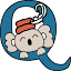 koalaquill.com
