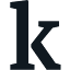 kobler.no