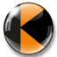 kolping.at
