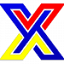 kontrasx.com