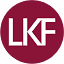 kopelew-forum.de
