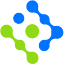 korves.net