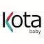 kotababy.com
