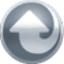kotisivut.com