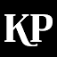 kp24.fi