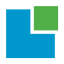 kredit.de