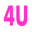 krissy4u.com