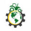 kruitenterprises.com
