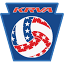 krva.org