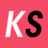 kstars.kr