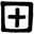 ksubi.eu