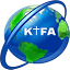 ktfalways.com