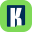 kuadro.com.br