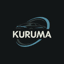 kuruma.fr