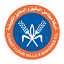 kuwaitflourmills.com