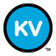 kvcc.edu
